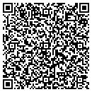 QR code with Fishcreek contacts