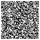 QR code with Desert West Obstetrics contacts