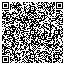 QR code with Brabec David K CPA contacts