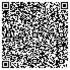 QR code with Dunn Terence C DPM contacts