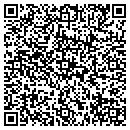 QR code with Shell Ann Printing contacts