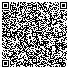 QR code with Fletcher Holdings LLC contacts