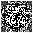 QR code with Mutual Of Omaha contacts