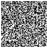 QR code with Dr Barry Littlejohn Obstetrics and Gynecology contacts