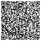 QR code with Bradley P Mickelson Cpa contacts
