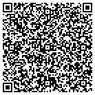 QR code with Bradley S Shaffer CPA contacts
