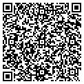 QR code with John Mudge Cfp contacts