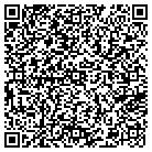 QR code with Signal Graphics Printing contacts