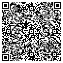 QR code with Jsi Capital Advisors contacts