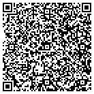 QR code with Sayers Publishing Group contacts