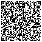 QR code with Eckel Dennis C MD contacts