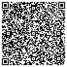 QR code with Kate Allen Crtif Fncl Planner contacts