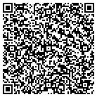 QR code with Honorable James L Oakes contacts