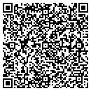 QR code with Foholdings LLC contacts