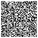 QR code with Silvanic Printing CO contacts