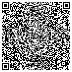 QR code with Christian Evangelistic Association contacts