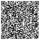 QR code with Silverstone Printing & Graphics Inc contacts