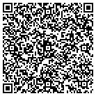 QR code with Honorable John C Ninfo II contacts