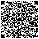 QR code with Pmd Distribution LLC contacts