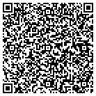 QR code with Klg Financial Solutions contacts