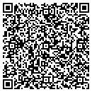 QR code with Honorable John F Keenan contacts