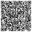 QR code with Leo C Mc Kenna Fncl Advisor contacts