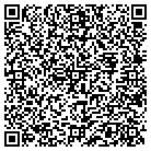 QR code with Sir Speedy contacts
