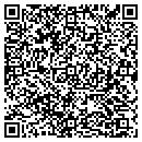 QR code with Pough Distributors contacts