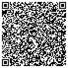 QR code with Fowler Gyn International contacts