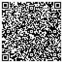 QR code with Lindquist Financial contacts