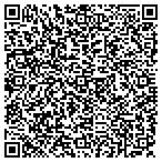 QR code with Skyline Printing And Graphics Inc contacts