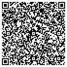 QR code with Honorable John T Curtin contacts