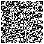 QR code with Big Byte Video Productions contacts