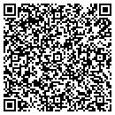 QR code with Brian Howe contacts