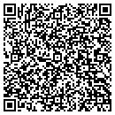 QR code with Smg Group contacts