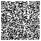 QR code with Prime Beverage Imports LLC contacts
