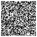 QR code with Brian J Mcfarlane Cpa contacts