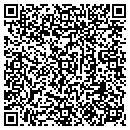 QR code with Big Show Video Production contacts