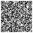 QR code with Echard Shawn P DPM contacts