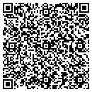 QR code with Glassman David I DO contacts