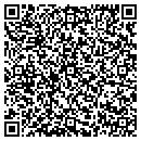 QR code with Factory Connection contacts