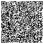 QR code with Cochise Homeowners Association Inc contacts