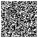 QR code with Private Distributor contacts
