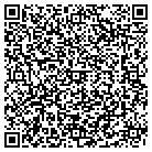 QR code with Broberg David J CPA contacts