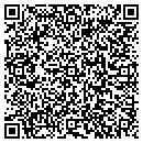 QR code with Honorable Judge Lowe contacts