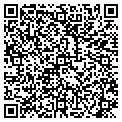 QR code with Source Graphics contacts