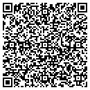 QR code with Brobst John C CPA contacts