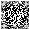 QR code with Puryear Distributing contacts