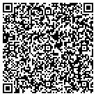 QR code with Goodman & Partridge Ob/Gyn contacts