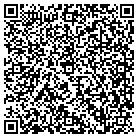 QR code with Bromelkamp Michael L CPA contacts